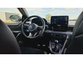 TOYOTA YARIS 2021/6 - 10