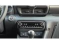 TOYOTA YARIS 2021/6 - 11
