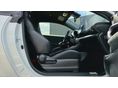 TOYOTA YARIS 2021/6 - 12