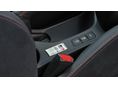 TOYOTA YARIS 2021/6 - 13