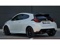 TOYOTA YARIS 2021/6 - 14