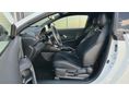 TOYOTA YARIS 2021/6 - 18