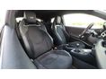 TOYOTA YARIS 2021/6 - 21