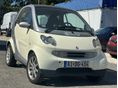 SMART FORTWO 2005/7 - 2