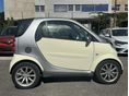 SMART FORTWO 2005/7 - 3
