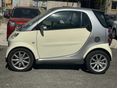SMART FORTWO 2005/7 - 4