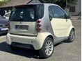 SMART FORTWO 2005/7 - 5