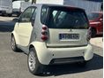 SMART FORTWO 2005/7 - 6
