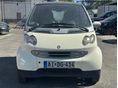SMART FORTWO 2005/7 - 7