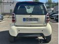 SMART FORTWO 2005/7 - 8