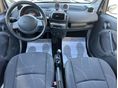 SMART FORTWO 2005/7 - 9