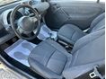 SMART FORTWO 2005/7 - 10