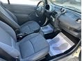 SMART FORTWO 2005/7 - 11