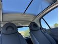 SMART FORTWO 2005/7 - 12