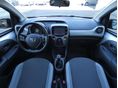 TOYOTA AYGO 2015/6 - 9