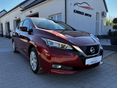 NISSAN LEAF 2019/3 - 1