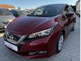 NISSAN LEAF 2019/3 - 2