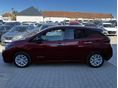 NISSAN LEAF 2019/3 - 3