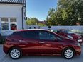 NISSAN LEAF 2019/3 - 4