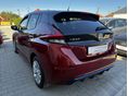 NISSAN LEAF 2019/3 - 5