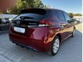 NISSAN LEAF 2019/3 - 6