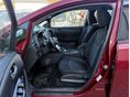 NISSAN LEAF 2019/3 - 7