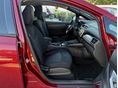 NISSAN LEAF 2019/3 - 8