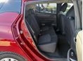NISSAN LEAF 2019/3 - 9