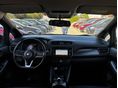 NISSAN LEAF 2019/3 - 10