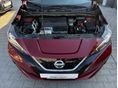 NISSAN LEAF 2019/3 - 12