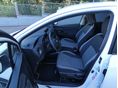 TOYOTA YARIS 2020/10 - 6