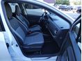 TOYOTA YARIS 2020/10 - 8