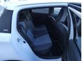 TOYOTA YARIS 2020/10 - 9