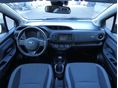 TOYOTA YARIS 2020/10 - 10
