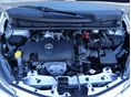 TOYOTA YARIS 2020/10 - 11