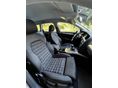 AUDI A4 2011/5 - 3