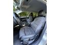 AUDI A4 2011/5 - 4