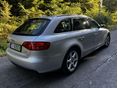 AUDI A4 2011/5 - 5