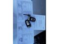 AUDI A4 2011/5 - 8