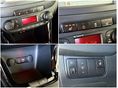 KIA CEE'D 2017/1 - 20