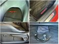 KIA CEE'D 2017/1 - 19