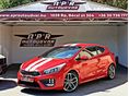 KIA CEE'D 2017/1 - 1