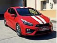 KIA CEE'D 2017/1 - 6