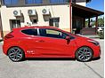 KIA CEE'D 2017/1 - 7
