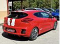 KIA CEE'D 2017/1 - 8