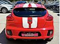 KIA CEE'D 2017/1 - 9