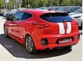 KIA CEE'D 2017/1 - 10