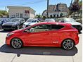 KIA CEE'D 2017/1 - 11