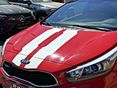 KIA CEE'D 2017/1 - 4