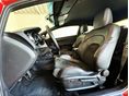KIA CEE'D 2017/1 - 21